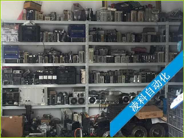 東芝高壓變頻器,整流YE2電機單元維修,功率模塊維修(圖1) 東芝高壓變頻器,整流單元維修,功率模塊維修