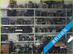 東芝高壓變頻器，整流YE2電機(jī)單元維修，功率模塊維修