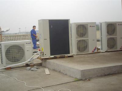 蜀漢路高壓清鐵路電機(jī)洗聯(lián)系電話(圖2) 蜀漢路高壓清洗聯(lián)系電話