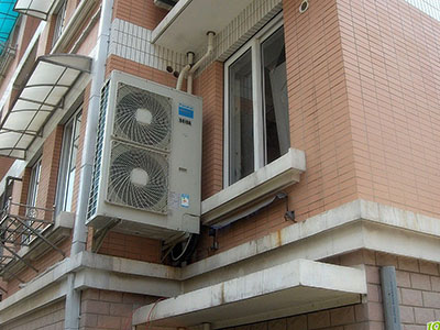蜀漢路高壓清鐵路電機(jī)洗聯(lián)系電話(圖3) 蜀漢路高壓清洗聯(lián)系電話