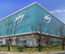 投資30億元, 蔚來汽車高YE2電機性能電機生產(chǎn)基地于南京落成