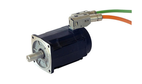 杭州摩森電動機(jī)機(jī)電