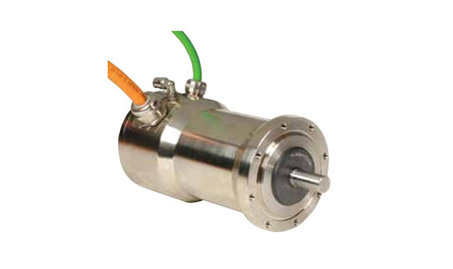 杭州摩森電動機(jī)機(jī)電