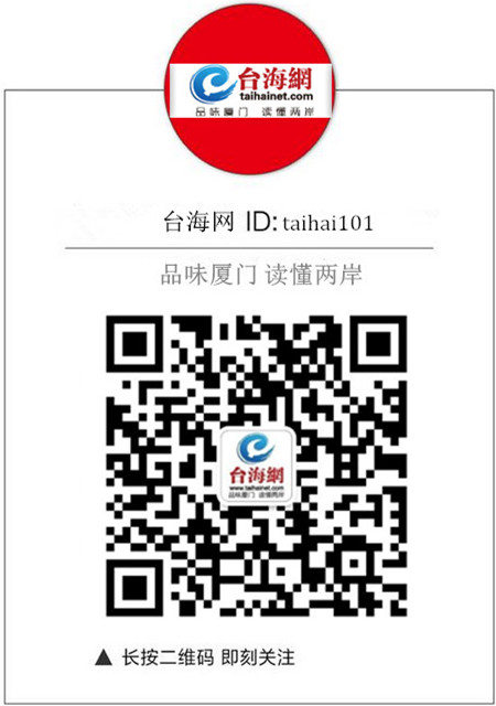 三菱電機(jī)執(zhí)行董事：做中國需要的企業(yè)，西瑪電機(jī)集團(tuán)，讓日本技術(shù)優(yōu)先落地中國