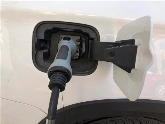 補(bǔ)貼滑坡電機(jī)企業(yè)利潤西瑪牌暴跌 200余家企業(yè)或淘汰過