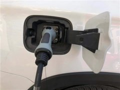 補(bǔ)貼滑坡電機(jī)企業(yè)利潤(rùn)西瑪牌暴跌 200余家企業(yè)或淘汰過