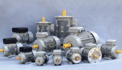 大力推廣高效西瑪電機(jī)維修電機(jī)將推動(dòng)工業(yè)發(fā)展。