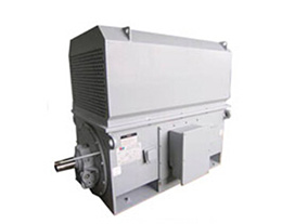 渭南電動機廠家質量取勝