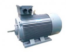 寧夏西瑪電氣防爆電機(jī)配件西瑪電機(jī)鑄造品質(zhì)