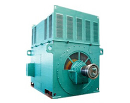 寧夏西瑪電氣防爆電機(jī)鑄造品質(zhì)