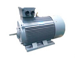 寧夏西瑪電氣防爆電機(jī)鑄造品質(zhì)