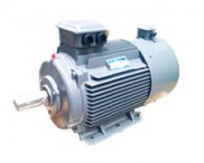 陜西電機(jī)配件高壓電機(jī)價(jià)格和諧創(chuàng)新