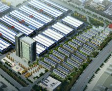 昆山正昌機電維修有限電機廠公司,機電維修,昆山正昌機
