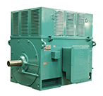 江西變頻西瑪電機(jī)，江特西電機(jī)廠瑪電機(jī)，風(fēng)電配套西瑪電機(jī)，高壓
