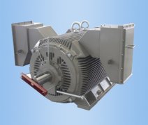 山東電機(jī)電動(dòng)機(jī)有限公司