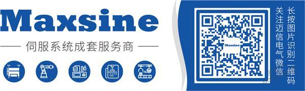 推廣二維碼2019.jpg 推廣二維碼2019.jpg