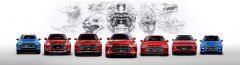 2019新能源車經(jīng)歷各種挫折與ZTP電機考驗 展望2020技術(shù)引領(lǐng)才是發(fā)展之路