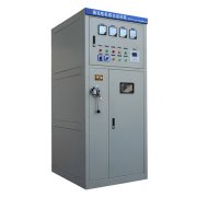 沈陽凱鍵電機(jī)電機(jī)電氣制造廠