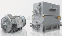 德國LOHER低壓/高電機(jī)壓/直流西瑪電機(jī)