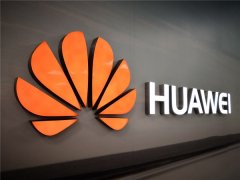 美國與微軟等合作開發(fā)5G新方Y(jié)E3電機案,華為：同產(chǎn)品技術(shù)我們領(lǐng)先至少1年