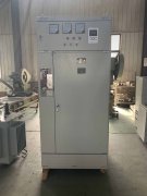 高壓西瑪電機啟動柜1西安西瑪0KV廠家,0KV