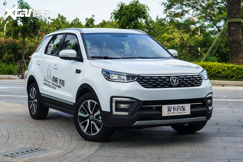 搭載48V輕混技術(shù)的車(chē)型 搭載48V輕混技術(shù)的車(chē)型