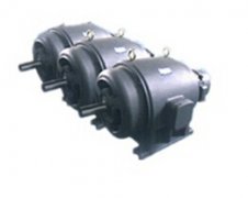 渭南大型電機(jī)維修售專用電機(jī)后,大型電機(jī)維修服務(wù)