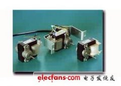 西瑪電機(jī)的高壓電機(jī)工作原理