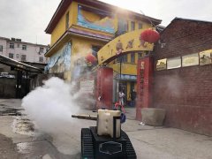 消毒機(jī)器人電高壓電機(jī)機(jī)技術(shù)參數(shù)