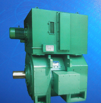 西瑪電機(jī) Z355-2 200kw直流電機(jī) 可定制電機(jī)