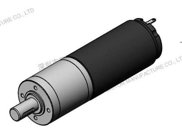 智能防疫機(jī)器人電機(jī)技術(shù)參數(shù)_機(jī)器人電機(jī)廠(chǎng)家-萬(wàn)至達(dá)電機(jī)