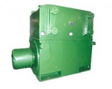 杭州YB2系列防爆維修公電機(jī)廠司,直流電機(jī)配件維修電話