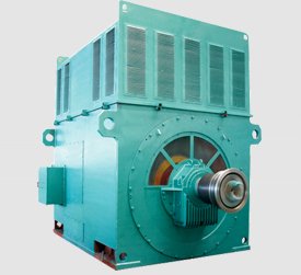 直流電機(jī)