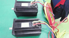 西瑪電機(jī)淺談無(wú)刷直流電機(jī)的發(fā)展趨勢(shì)。