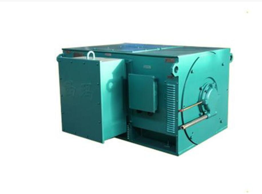 西瑪直流電機(jī)(西瑪直流電機(jī)接線圖詳解)