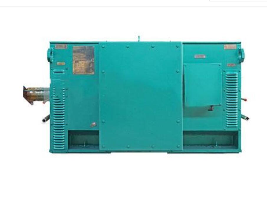 相對(duì)于擾動(dòng)電機(jī)，高壓電機(jī)答競(jìng)爭(zhēng)優(yōu)勢(shì)？（高壓電機(jī)比擾動(dòng)電氣省啥電）