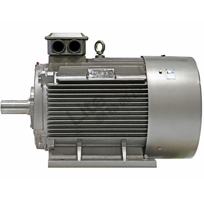 直流電機(jī)