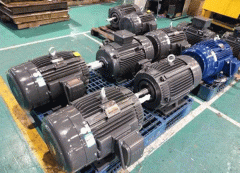 YE2電機(jī)西瑪高效節(jié)能電機(jī)改造技術(shù)及實(shí)例分享