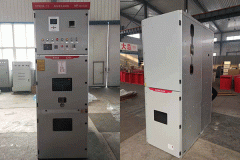 大型電機(jī)高壓電機(jī)常用的六種起動(dòng)方法介紹