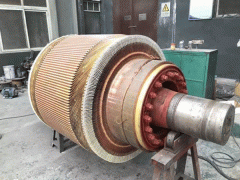 西瑪牌西安西瑪直流電機(jī)和交流電機(jī)之間的區(qū)別在哪里？