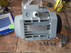 西瑪牌西安西瑪高壓電機(jī)能耗高的原因有哪些？