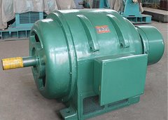 電機(jī)修理西瑪電機(jī)降低能耗的措施有哪些呢？