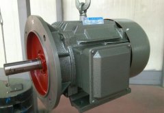 ZTP電機西瑪電機關(guān)于特種電機的冷卻及工作制分享