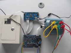 電機(jī)修理西瑪電機(jī)用上變頻器不會(huì)燃燒嗎？